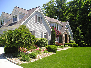 Landscapers and Lawncare Services in Maitland, FL