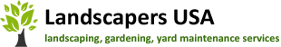 Maitland Landscapers
